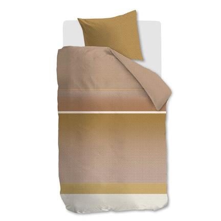 Beddinghouse Elvi housse de couette