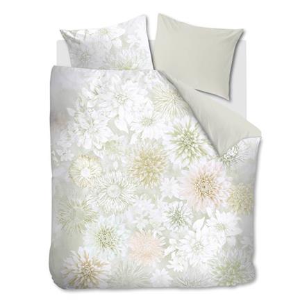 Beddinghouse Fede housse de couette