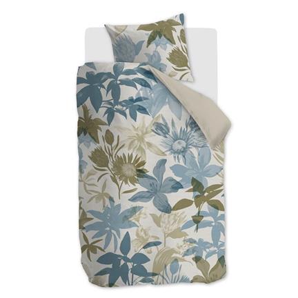 Beddinghouse Flori housse de couette