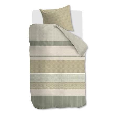 Beddinghouse Hilde housse de couette