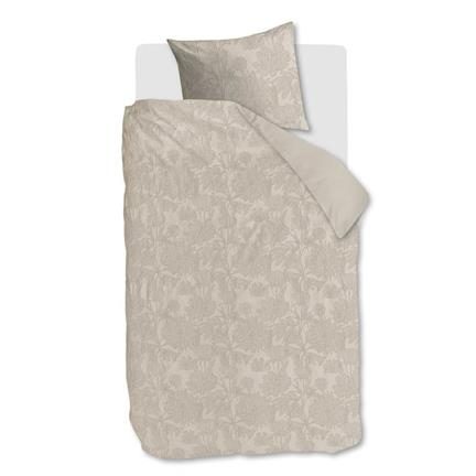 Beddinghouse Linn housse de couette