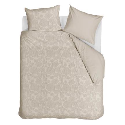 Beddinghouse Linn housse de couette