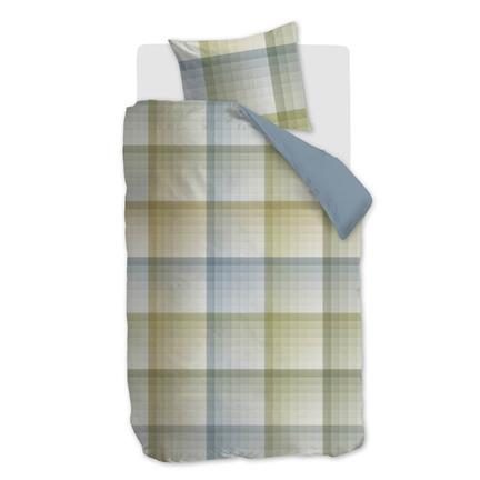 Beddinghouse Sil housse de couette