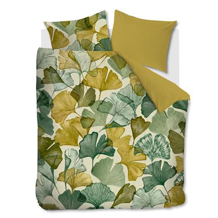 Beddinghouse Suma housse de couette