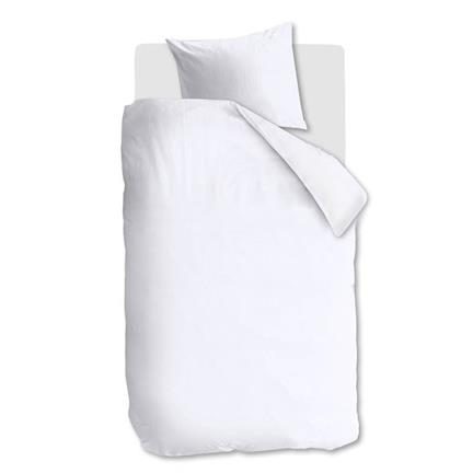 Beddinghouse Sun housse de couette