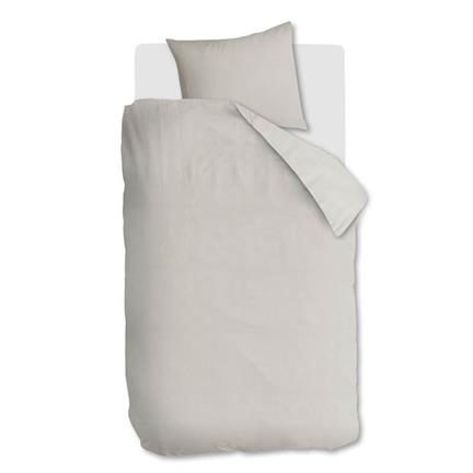 Beddinghouse Sun housse de couette