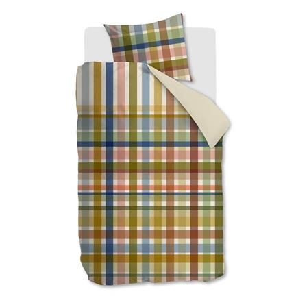 Beddinghouse Taim housse de couette