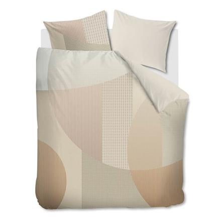 Beddinghouse Tove housse de couette