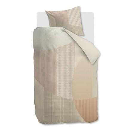 Beddinghouse Tove housse de couette