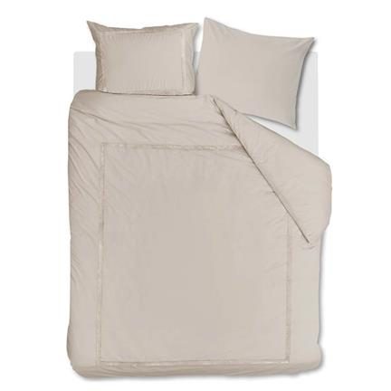 Beddinghouse Vashti housse de couette