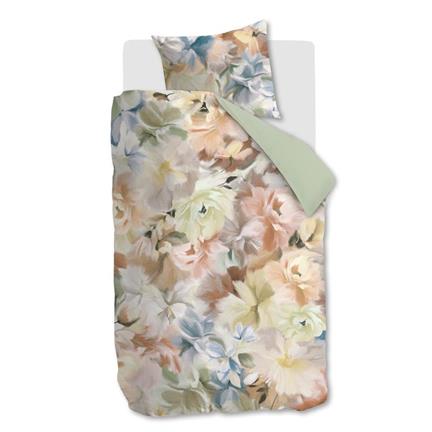 Beddinghouse Whita housse de couette