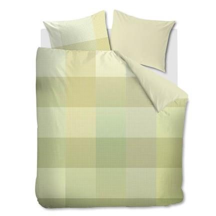 Beddinghouse Zira housse de couette