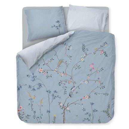 Pip Studio Bamboo Blossom housse de couette