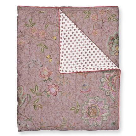 Pip Studio Mumbai Morning couvre-lit 