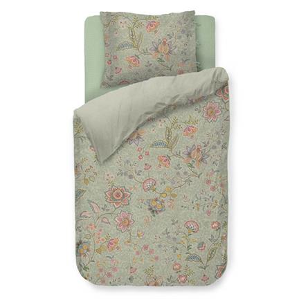 Pip Studio Mumbai Morning housse de couette