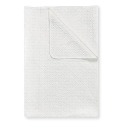 Pip Studio Yuna plaid