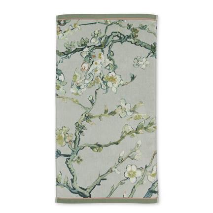 Beddinghouse Blossom linge de bain