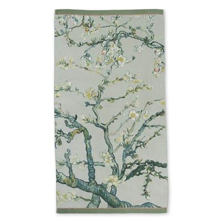 Beddinghouse Blossom serviette de plage