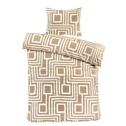 Day Dream Cas housse de couette