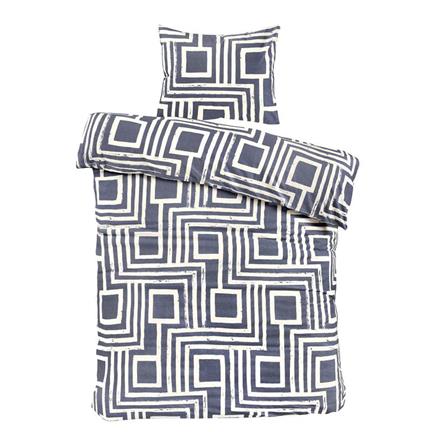 Day Dream Cas housse de couette