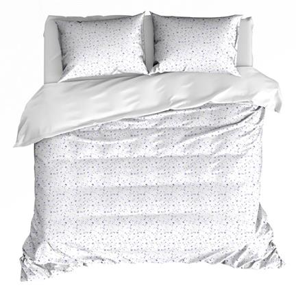 De Witte Lietaer Lilia housse de couette