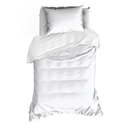 De Witte Lietaer Lola housse de couette