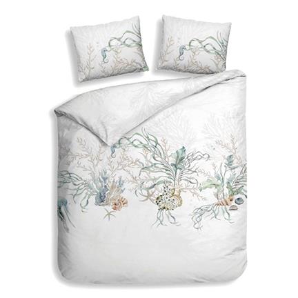 Heckettlane Agnia housse de couette