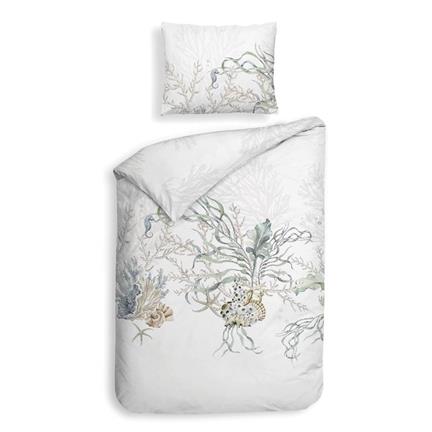Heckettlane Agnia housse de couette