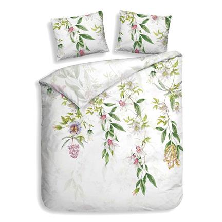 Heckettlane Anula housse de couette