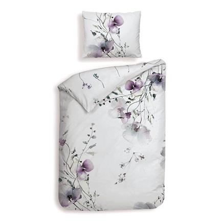 Heckettlane Avalia housse de couette