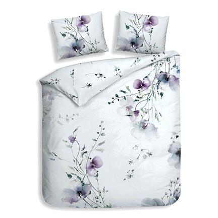 Heckettlane Avalia housse de couette