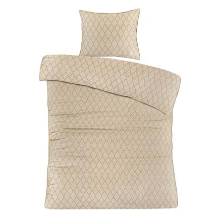 Papillon Axel housse de couette