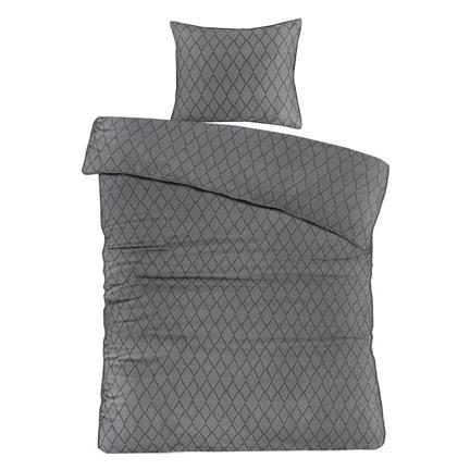 Papillon Axel housse de couette