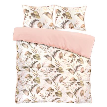 Papillon Fieke housse de couette