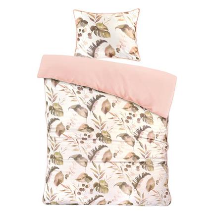 Papillon Fieke housse de couette