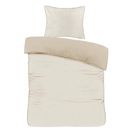 Papillon Joep housse de couette