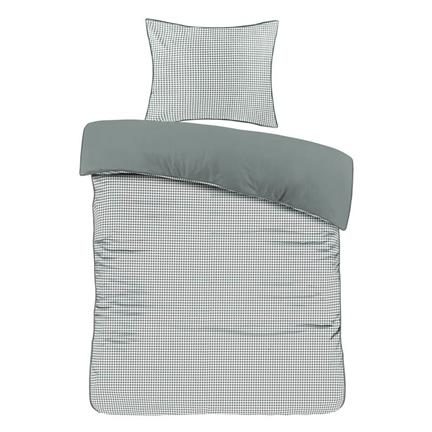 Papillon Joep housse de couette