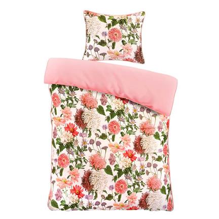 Papillon Olivia housse de couette