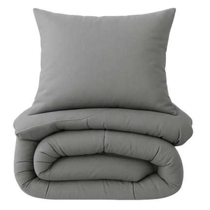 SimplyDream couette sans housse