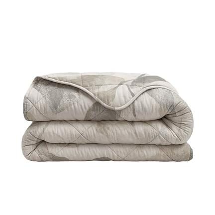 Sleeptime Misty couette sans housse