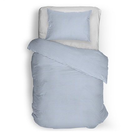 Snoozing Kaat housse de couette