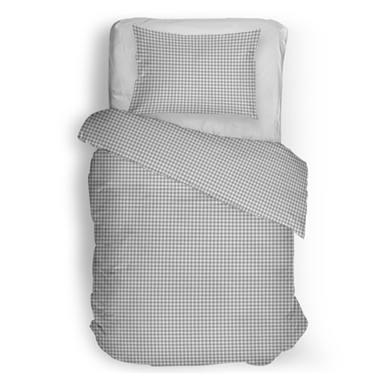 Snoozing Kaat housse de couette