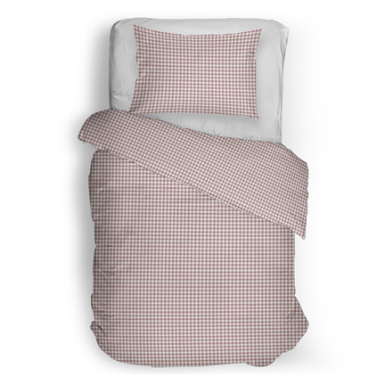 Snoozing Kaat housse de couette