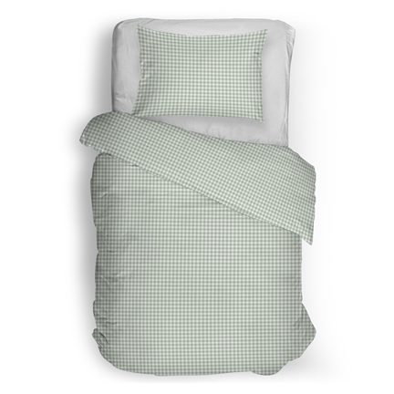 Snoozing Kaat housse de couette