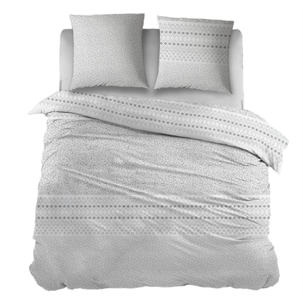 Snoozing Karla housse de couette