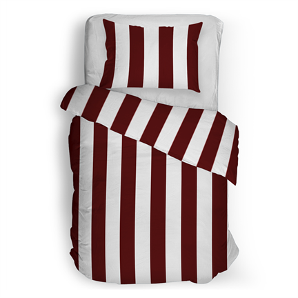 Snoozing Kristy housse de couette