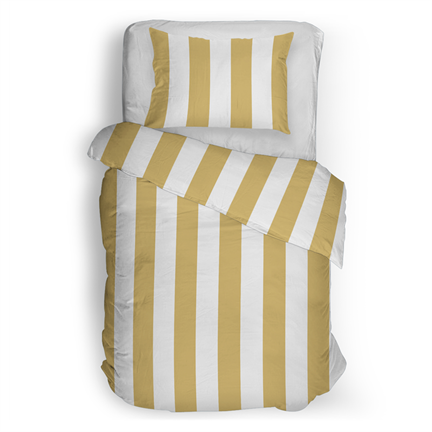 Snoozing Kristy housse de couette