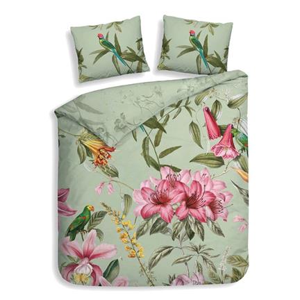 Heckettlane Maribel housse de couette