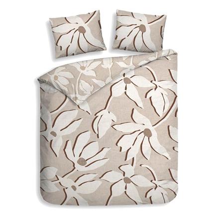 Heckettlane Sanaa housse de couette