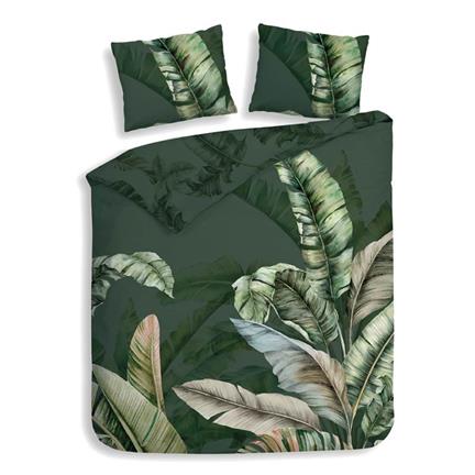 Heckettlane Sarani housse de couette